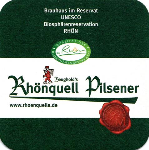 bochum bo-nw rhnquell quad 1a (quad185-brauhaus im reservat)